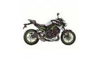 2020-2024 Kawasaki Z900 Fairings Canada Websites