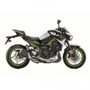 2020-2024 Kawasaki Z900 Fairings Canada Websites