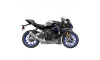 2020-2025 Yamaha R1 Fairings Canada Websites