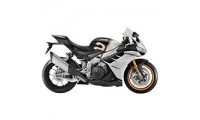 2021-2024 Aprilia RSV4 1100 Fairings Canada Websites