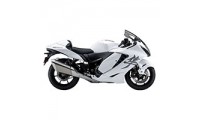 2021-2025 Suzuki GSXR 1300 Hayabusa Fairings Canada Websites