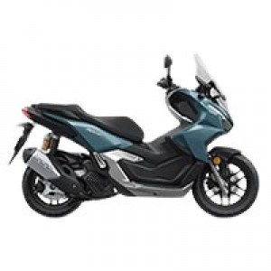 2022-2024 Honda ADV160 Fairings Canada Websites
