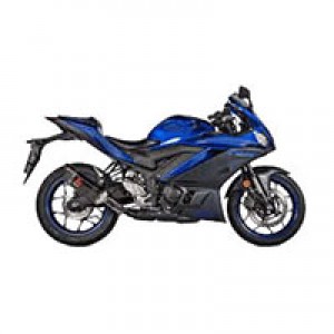 2022-2024 Yamaha R3 Fairings Canada Websites