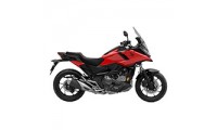 2022-2025 Kawasaki Versys 650 Fairings Canada Websites