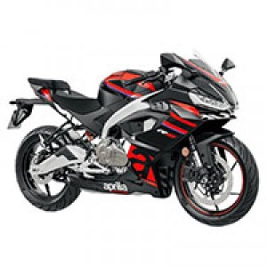2024-2025 Aprilia RS457 Fairings Canada Websites