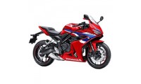 2024-2025 Honda CBR650R Fairings Canada Websites