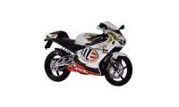 Aprilia RS250 Fairings Canada Websites