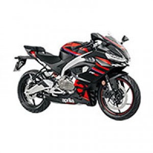 Aprilia RS457 Fairings Canada Websites