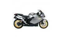 BMW K1200S Fairings Canada Websites