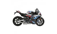 BMW M1000RR Fairings Canada Websites