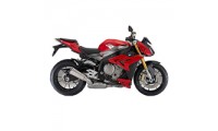 BMW S1000R Fairings Canada Websites