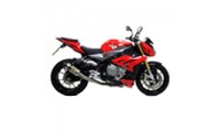 BMW S1000RR Fairings Canada Websites