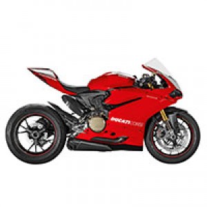 Ducati 1299 Fairings Canada Websites