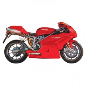 Ducati 999 Fairings Canada Websites
