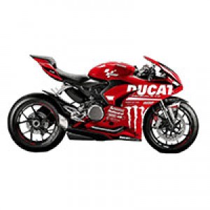 Ducati Panigale V2 Fairings Canada Websites