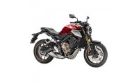 Honda CB650R Fairings Canada Websites