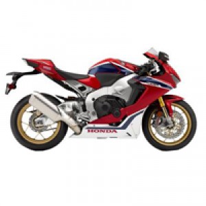 Honda CBR1000RR Fairings Canada Websites