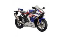 Honda CBR1000RR-R Fairings Canada Websites