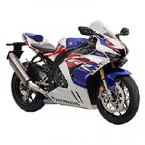 Honda CBR1000RR-R Fairings Canada Websites