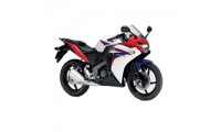 Honda CBR125R Fairings Canada Websites