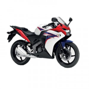 Honda CBR125R Fairings Canada Websites