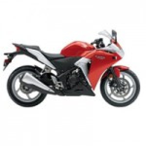 Honda CBR250RR Fairings Canada Websites