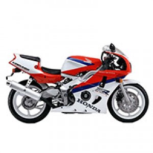 Honda CBR400RR Fairings Canada Websites
