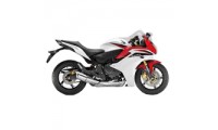 Honda CBR600F Fairings Canada Websites