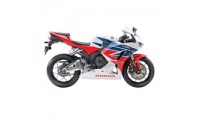 Honda CBR600RR Fairings Canada Websites