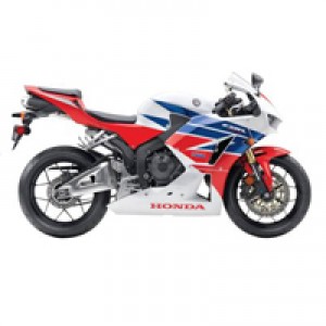 Honda CBR600RR Fairings Canada Websites