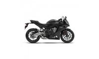 Honda CBR650F Fairings Canada Websites