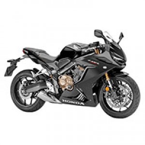 Honda CBR650R Fairings Canada Websites