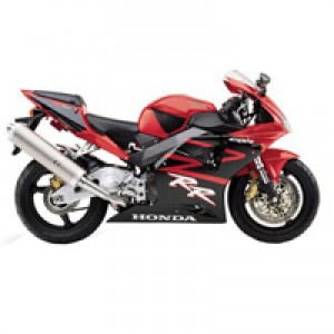 Honda CBR900RR Fairings Canada Websites