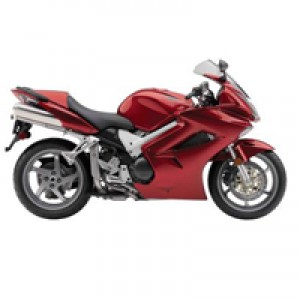 Honda VFR 800 Fairings Canada Websites