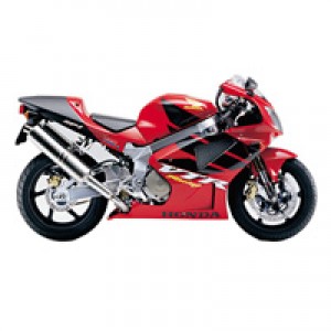 Honda VTR1000 Fairings Canada Websites