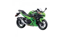Kawasaki Ninja 500 Fairings Canada Websites