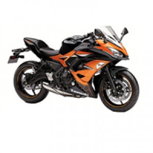 Kawasaki Ninja 650 EX650 Fairings Canada Websites