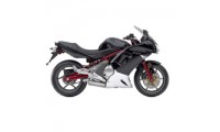 Kawasaki Ninja ER6F Fairings Canada Websites