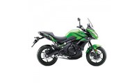 Kawasaki Versys 650 Fairings Canada Websites