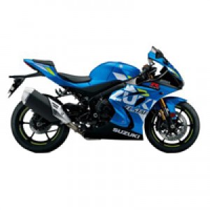 Suzuki GSXR 1000 Fairings Canada Websites