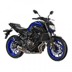 Yamaha MT07/FZ07 Fairings Canada Websites