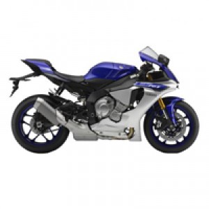 Yamaha R1 Fairings Canada Websites