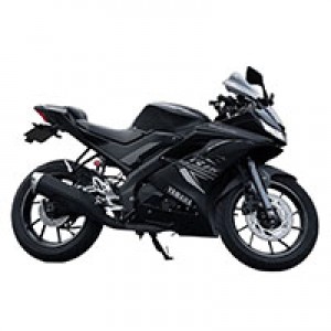 Yamaha R15 Fairings Canada Websites