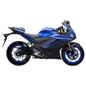 Yamaha R25 Fairings Canada Websites