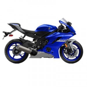 Yamaha R6 Fairings Canada Websites