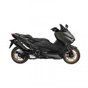 Yamaha TMAX 560 Fairings Canada Websites