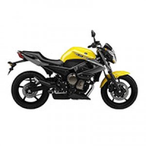 Yamaha XJ6 Fairings Canada Websites