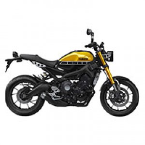 Yamaha XSR900 Fairings Canada Websites