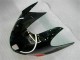1996-2007 Honda CBR1100XX Blackbird Motorcycle Fairings - Red Glossy Black Canada Websites