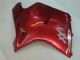 1996-2007 Honda CBR1100XX Blackbird Motorcycle Fairing - Red Canada Websites